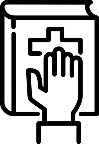 Web, Uygulama, UI / UX, Mobil Arayüz, Akıllı Teknoloji Tasarımı, Dijital Markalaşma, Kullanıcı Etkileşimi Sembolü ve Temiz Tek Renk Biçiminde Modern Grafik Elementi içeren PNG Biçimli El Simgesi Logosu