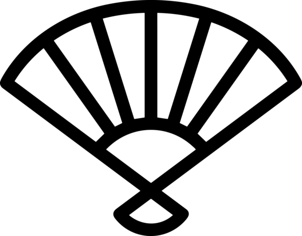 Web, Uygulama, UI / UX, Mobil Arayüz, Akıllı Teknoloji Tasarımı, Dijital Markalaşma, Kullanıcı Etkileşimi Sembolü ve Temiz Tek Renk Biçiminde Modern Grafik Elementi içeren PNG Biçimli El Simgesi Logosu