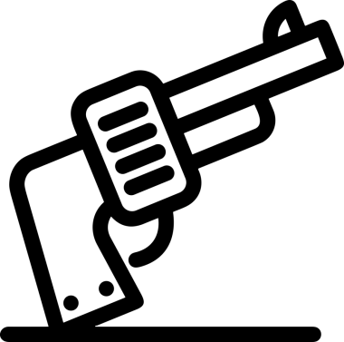 Web, Uygulama, UI / UX, Mobil Arayüz, Akıllı Teknoloji Tasarımı, Dijital Markalaşma, Kullanıcı Etkileşimi Sembolü ve Temiz Tek Renk Biçiminde Modern Grafik Elementi içeren PNG Biçimli El Simgesi Logosu