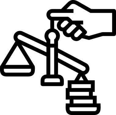 Web, Uygulama, UI / UX, Mobil Arayüz, Akıllı Teknoloji Tasarımı, Dijital Markalaşma, Kullanıcı Etkileşimi Sembolü ve Temiz Tek Renk Biçiminde Modern Grafik Elementi içeren PNG Biçimli El Simgesi Logosu