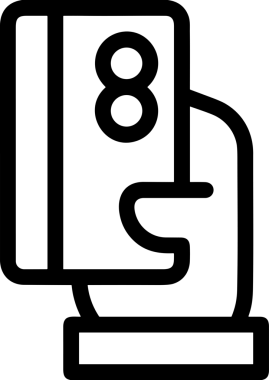 Web, Uygulama, UI / UX, Mobil Arayüz, Akıllı Teknoloji Tasarımı, Dijital Markalaşma, Kullanıcı Etkileşimi Sembolü ve Temiz Tek Renk Biçiminde Modern Grafik Elementi içeren PNG Biçimli El Simgesi Logosu