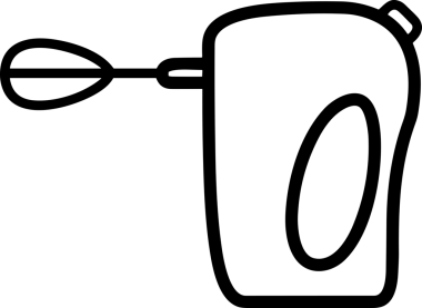Web, Uygulama, UI / UX, Mobil Arayüz, Akıllı Teknoloji Tasarımı, Dijital Markalaşma, Kullanıcı Etkileşimi Sembolü ve Temiz Tek Renk Biçiminde Modern Grafik Elementi içeren PNG Biçimli El Simgesi Logosu