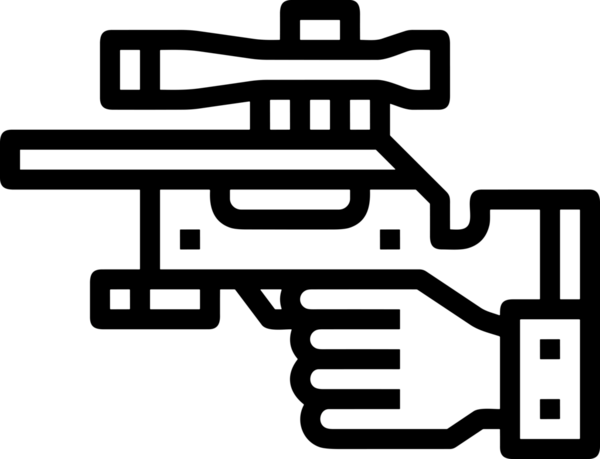 Web, Uygulama, UI / UX, Mobil Arayüz, Akıllı Teknoloji Tasarımı, Dijital Markalaşma, Kullanıcı Etkileşimi Sembolü ve Temiz Tek Renk Biçiminde Modern Grafik Elementi içeren PNG Biçimli El Simgesi Logosu