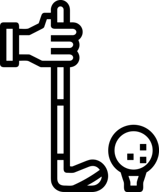 Web, Uygulama, UI / UX, Mobil Arayüz, Akıllı Teknoloji Tasarımı, Dijital Markalaşma, Kullanıcı Etkileşimi Sembolü ve Temiz Tek Renk Biçiminde Modern Grafik Elementi içeren PNG Biçimli El Simgesi Logosu