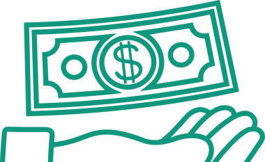 Web, Uygulama, UI / UX, Mobil Arayüz, Akıllı Teknoloji Tasarımı, Dijital Markalaşma, Kullanıcı Etkileşimi Sembolü ve Temiz Tek Renk Biçiminde Modern Grafik Elementi içeren PNG Biçimli El Simgesi Logosu