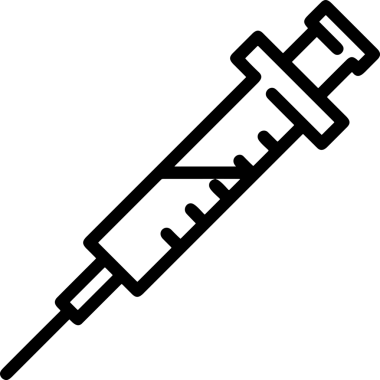 Web, Uygulama, UI / UX, Mobil Arayüz, Akıllı Teknoloji Tasarımı, Dijital Markalaşma, Kullanıcı Etkileşimi Sembolü ve Temiz Tek Renk Biçiminde Modern Grafik Elementi içeren PNG Biçimli El Simgesi Logosu