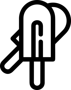 Web, Uygulama, UI / UX, Mobil Arayüz, Akıllı Teknoloji Tasarımı, Dijital Markalaşma, Kullanıcı Etkileşimi Sembolü ve Temiz Tek Renk Biçiminde Modern Grafik Elementi içeren PNG Biçimli El Simgesi Logosu