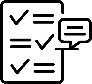 Web, Uygulama, UI / UX, Mobil Arayüz, Akıllı Teknoloji Tasarımı, Dijital Markalaşma, Kullanıcı Etkileşimi Sembolü ve Temiz Tek Renk Biçiminde Modern Grafik Elementi içeren PNG Biçimli El Simgesi Logosu