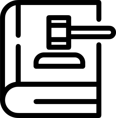 Web, Uygulama, UI / UX, Mobil Arayüz, Akıllı Teknoloji Tasarımı, Dijital Markalaşma, Kullanıcı Etkileşimi Sembolü ve Temiz Tek Renk Biçiminde Modern Grafik Elementi içeren PNG Biçimli El Simgesi Logosu