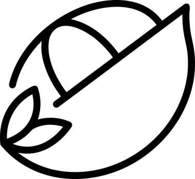 Web, Uygulama, UI / UX, Mobil Arayüz, Akıllı Teknoloji Tasarımı, Dijital Markalaşma, Kullanıcı Etkileşimi Sembolü ve Temiz Tek Renk Biçiminde Modern Grafik Elementi içeren PNG Biçimli El Simgesi Logosu