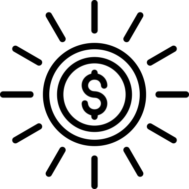 Web, Uygulama, UI / UX, Mobil Arayüz, Akıllı Teknoloji Tasarımı, Dijital Markalaşma, Kullanıcı Etkileşimi Sembolü ve Temiz Tek Renk Biçiminde Modern Grafik Elementi içeren PNG Biçimli El Simgesi Logosu