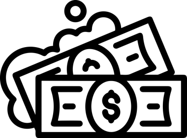Web, Uygulama, UI / UX, Mobil Arayüz, Akıllı Teknoloji Tasarımı, Dijital Markalaşma, Kullanıcı Etkileşimi Sembolü ve Temiz Tek Renk Biçiminde Modern Grafik Elementi içeren PNG Biçimli El Simgesi Logosu
