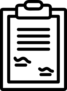 Web, Uygulama, UI / UX, Mobil Arayüz, Akıllı Teknoloji Tasarımı, Dijital Markalaşma, Kullanıcı Etkileşimi Sembolü ve Temiz Tek Renk Biçiminde Modern Grafik Elementi içeren PNG Biçimli El Simgesi Logosu