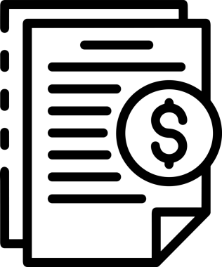 Web, Uygulama, UI / UX, Mobil Arayüz, Akıllı Teknoloji Tasarımı, Dijital Markalaşma, Kullanıcı Etkileşimi Sembolü ve Temiz Tek Renk Biçiminde Modern Grafik Elementi içeren PNG Biçimli El Simgesi Logosu