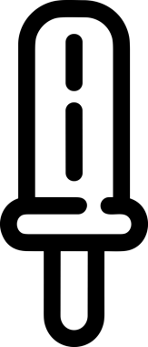 Web, Uygulama, UI / UX, Mobil Arayüz, Akıllı Teknoloji Tasarımı, Dijital Markalaşma, Kullanıcı Etkileşimi Sembolü ve Temiz Tek Renk Biçiminde Modern Grafik Elementi içeren PNG Biçimli El Simgesi Logosu