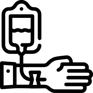 Web, Uygulama, UI / UX, Mobil Arayüz, Akıllı Teknoloji Tasarımı, Dijital Markalaşma, Kullanıcı Etkileşimi Sembolü ve Temiz Tek Renk Biçiminde Modern Grafik Elementi içeren PNG Biçimli El Simgesi Logosu