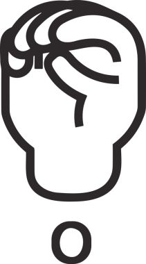 Web, Uygulama, UI / UX, Mobil Arayüz, Akıllı Teknoloji Tasarımı, Dijital Markalaşma, Kullanıcı Etkileşimi Sembolü ve Temiz Tek Renk Biçiminde Modern Grafik Elementi içeren PNG Biçimli El Simgesi Logosu