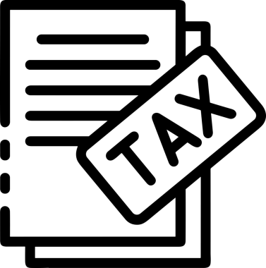 Web, Uygulama, UI / UX, Mobil Arayüz, Akıllı Teknoloji Tasarımı, Dijital Markalaşma, Kullanıcı Etkileşimi Sembolü ve Temiz Tek Renk Biçiminde Modern Grafik Elementi içeren PNG Biçimli El Simgesi Logosu