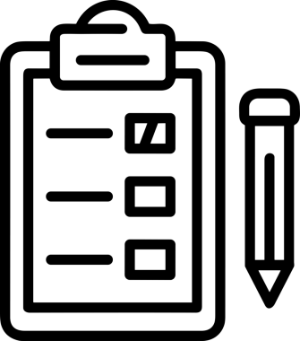 Web, Uygulama, UI / UX, Mobil Arayüz, Akıllı Teknoloji Tasarımı, Dijital Markalaşma, Kullanıcı Etkileşimi Sembolü ve Temiz Tek Renk Biçiminde Modern Grafik Elementi içeren PNG Biçimli El Simgesi Logosu