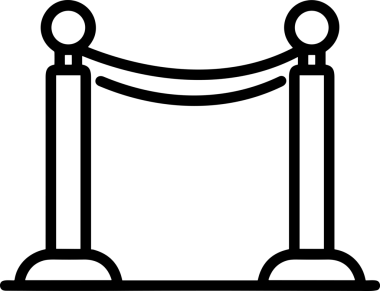 Web, Uygulama, UI / UX, Mobil Arayüz, Akıllı Teknoloji Tasarımı, Dijital Markalaşma, Kullanıcı Etkileşimi Sembolü ve Temiz Tek Renk Biçiminde Modern Grafik Elementi içeren PNG Biçimli El Simgesi Logosu
