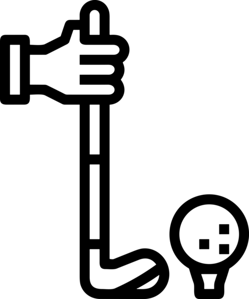 Web, Uygulama, UI / UX, Mobil Arayüz, Akıllı Teknoloji Tasarımı, Dijital Markalaşma, Kullanıcı Etkileşimi Sembolü ve Temiz Tek Renk Biçiminde Modern Grafik Elementi içeren PNG Biçimli El Simgesi Logosu