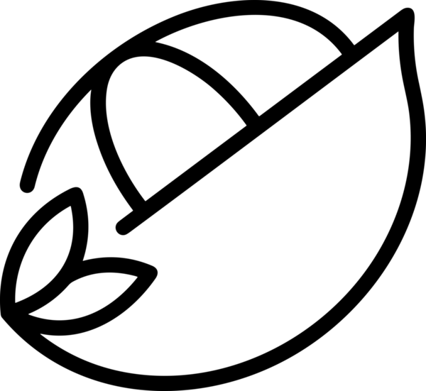 Web, Uygulama, UI / UX, Mobil Arayüz, Akıllı Teknoloji Tasarımı, Dijital Markalaşma, Kullanıcı Etkileşimi Sembolü ve Temiz Tek Renk Biçiminde Modern Grafik Elementi içeren PNG Biçimli El Simgesi Logosu