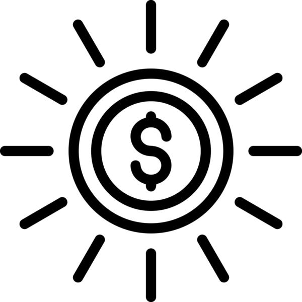 Web, Uygulama, UI / UX, Mobil Arayüz, Akıllı Teknoloji Tasarımı, Dijital Markalaşma, Kullanıcı Etkileşimi Sembolü ve Temiz Tek Renk Biçiminde Modern Grafik Elementi içeren PNG Biçimli El Simgesi Logosu