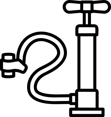 Web, Uygulama, UI / UX, Mobil Arayüz, Akıllı Teknoloji Tasarımı, Dijital Markalaşma, Kullanıcı Etkileşimi Sembolü ve Temiz Tek Renk Biçiminde Modern Grafik Elementi içeren PNG Biçimli El Simgesi Logosu