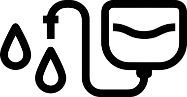 Web, Uygulama, UI / UX, Mobil Arayüz, Akıllı Teknoloji Tasarımı, Dijital Markalaşma, Kullanıcı Etkileşimi Sembolü ve Temiz Tek Renk Biçiminde Modern Grafik Elementi içeren PNG Biçimli El Simgesi Logosu