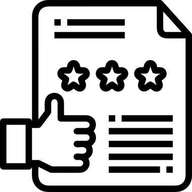 Web, Uygulama, UI / UX, Mobil Arayüz, Akıllı Teknoloji Tasarımı, Dijital Markalaşma, Kullanıcı Etkileşimi Sembolü ve Temiz Tek Renk Biçiminde Modern Grafik Elementi içeren PNG Biçimli El Simgesi Logosu