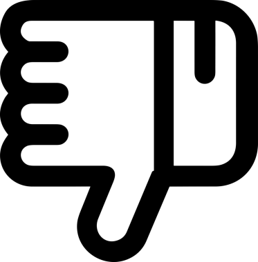 Web, Uygulama, UI / UX, Mobil Arayüz, Akıllı Teknoloji Tasarımı, Dijital Markalaşma, Kullanıcı Etkileşimi Sembolü ve Temiz Tek Renk Biçiminde Modern Grafik Elementi içeren PNG Biçimli El Simgesi Logosu