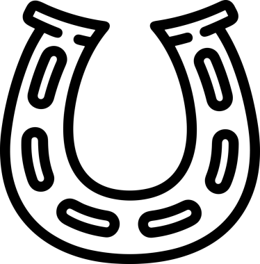 Web, Uygulama, UI / UX, Mobil Arayüz, Akıllı Teknoloji Tasarımı, Dijital Markalaşma, Kullanıcı Etkileşimi Sembolü ve Temiz Tek Renk Biçiminde Modern Grafik Elementi içeren PNG Biçimli El Simgesi Logosu