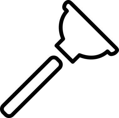 Web, Uygulama, UI / UX, Mobil Arayüz, Akıllı Teknoloji Tasarımı, Dijital Markalaşma, Kullanıcı Etkileşimi Sembolü ve Temiz Tek Renk Biçiminde Modern Grafik Elementi içeren PNG Biçimli El Simgesi Logosu