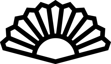 Web, Uygulama, UI / UX, Mobil Arayüz, Akıllı Teknoloji Tasarımı, Dijital Markalaşma, Kullanıcı Etkileşimi Sembolü ve Temiz Tek Renk Biçiminde Modern Grafik Elementi içeren PNG Biçimli El Simgesi Logosu