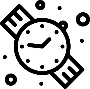 Web, Uygulama, UI / UX, Mobil Arayüz, Akıllı Teknoloji Tasarımı, Dijital Markalaşma, Kullanıcı Etkileşimi Sembolü ve Temiz Tek Renk Biçiminde Modern Grafik Elementi içeren PNG Biçimli El Simgesi Logosu