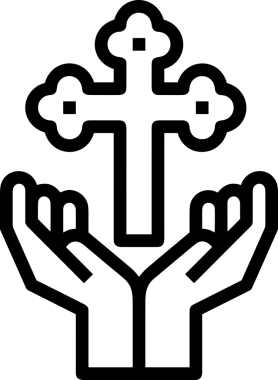 Web, Uygulama, UI / UX, Mobil Arayüz, Akıllı Teknoloji Tasarımı, Dijital Markalaşma, Kullanıcı Etkileşimi Sembolü ve Temiz Tek Renk Biçiminde Modern Grafik Elementi içeren PNG Biçimli El Simgesi Logosu