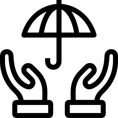 Web, Uygulama, UI / UX, Mobil Arayüz, Akıllı Teknoloji Tasarımı, Dijital Markalaşma, Kullanıcı Etkileşimi Sembolü ve Temiz Tek Renk Biçiminde Modern Grafik Elementi içeren PNG Biçimli El Simgesi Logosu