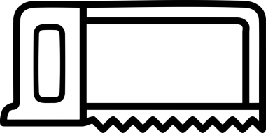 Web, Uygulama, UI / UX, Mobil Arayüz, Akıllı Teknoloji Tasarımı, Dijital Markalaşma, Kullanıcı Etkileşimi Sembolü ve Temiz Tek Renk Biçiminde Modern Grafik Elementi içeren PNG Biçimli El Simgesi Logosu