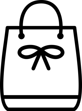 Web, Uygulama, UI / UX, Mobil Arayüz, Akıllı Teknoloji Tasarımı, Dijital Markalaşma, Kullanıcı Etkileşimi Sembolü ve Temiz Tek Renk Biçiminde Modern Grafik Elementi içeren PNG Biçimli El Simgesi Logosu