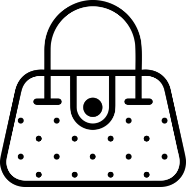 Web, Uygulama, UI / UX, Mobil Arayüz, Akıllı Teknoloji Tasarımı, Dijital Markalaşma, Kullanıcı Etkileşimi Sembolü ve Temiz Tek Renk Biçiminde Modern Grafik Elementi içeren PNG Biçimli El Simgesi Logosu