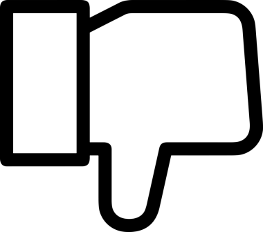 Web, Uygulama, UI / UX, Mobil Arayüz, Akıllı Teknoloji Tasarımı, Dijital Markalaşma, Kullanıcı Etkileşimi Sembolü ve Temiz Tek Renk Biçiminde Modern Grafik Elementi içeren PNG Biçimli El Simgesi Logosu