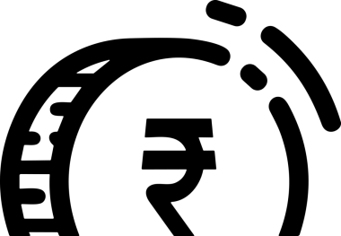 Web, Uygulama, UI / UX, Mobil Arayüz, Akıllı Teknoloji Tasarımı, Dijital Markalaşma, Kullanıcı Etkileşimi Sembolü ve Temiz Tek Renk Biçiminde Modern Grafik Elementi içeren PNG Biçimli El Simgesi Logosu