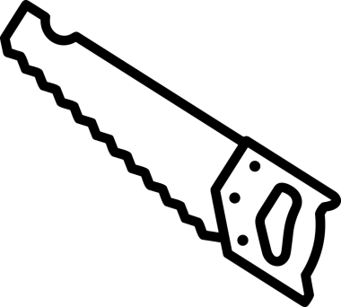 Web, Uygulama, UI / UX, Mobil Arayüz, Akıllı Teknoloji Tasarımı, Dijital Markalaşma, Kullanıcı Etkileşimi Sembolü ve Temiz Tek Renk Biçiminde Modern Grafik Elementi içeren PNG Biçimli El Simgesi Logosu