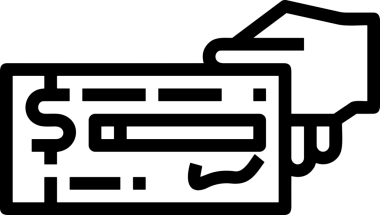 Web, Uygulama, UI / UX, Mobil Arayüz, Akıllı Teknoloji Tasarımı, Dijital Markalaşma, Kullanıcı Etkileşimi Sembolü ve Temiz Tek Renk Biçiminde Modern Grafik Elementi içeren PNG Biçimli El Simgesi Logosu