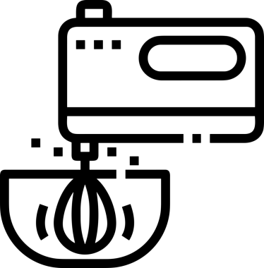 Web, Uygulama, UI / UX, Mobil Arayüz, Akıllı Teknoloji Tasarımı, Dijital Markalaşma, Kullanıcı Etkileşimi Sembolü ve Temiz Tek Renk Biçiminde Modern Grafik Elementi içeren PNG Biçimli El Simgesi Logosu