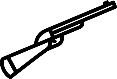 Web, Uygulama, UI / UX, Mobil Arayüz, Akıllı Teknoloji Tasarımı, Dijital Markalaşma, Kullanıcı Etkileşimi Sembolü ve Temiz Tek Renk Biçiminde Modern Grafik Elementi içeren PNG Biçimli El Simgesi Logosu