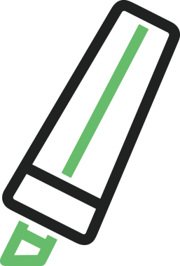 Web, Uygulama, UI / UX, Mobil Arayüz, Akıllı Teknoloji Tasarımı, Dijital Markalaşma, Kullanıcı Etkileşimi Sembolü ve Temiz Tek Renk Biçiminde Modern Grafik Elementi içeren PNG Biçimli El Simgesi Logosu