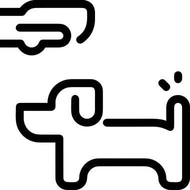 Web, Uygulama, UI / UX, Mobil Arayüz, Akıllı Teknoloji Tasarımı, Dijital Markalaşma, Kullanıcı Etkileşimi Sembolü ve Temiz Tek Renk Biçiminde Modern Grafik Elementi içeren PNG Biçimli El Simgesi Logosu