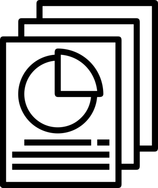 Web, Uygulama, UI / UX, Mobil Arayüz, Akıllı Teknoloji Tasarımı, Dijital Markalaşma, Kullanıcı Etkileşimi Sembolü ve Temiz Tek Renk Biçiminde Modern Grafik Elementi içeren PNG Biçimli El Simgesi Logosu
