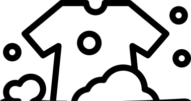 Web, Uygulama, UI / UX, Mobil Arayüz, Akıllı Teknoloji Tasarımı, Dijital Markalaşma, Kullanıcı Etkileşimi Sembolü ve Temiz Tek Renk Biçiminde Modern Grafik Elementi içeren PNG Biçimli El Simgesi Logosu